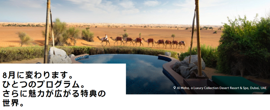 f:id:jin-kirishima:20180503153245p:plain