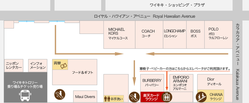 f:id:jin-kirishima:20180624235017p:plain f:id:jin-kirishima:20180624235017p:plain