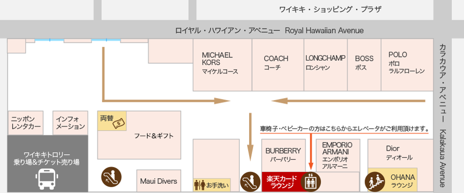 f:id:jin-kirishima:20180624235017p:plain