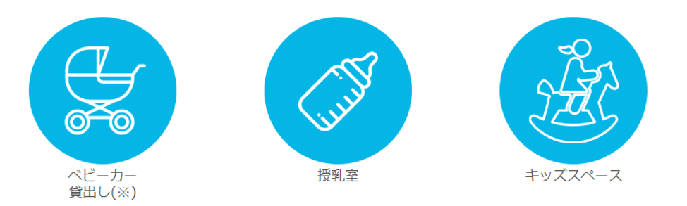 f:id:jin-kirishima:20180625182728p:plain f:id:jin-kirishima:20180625182728p:plain