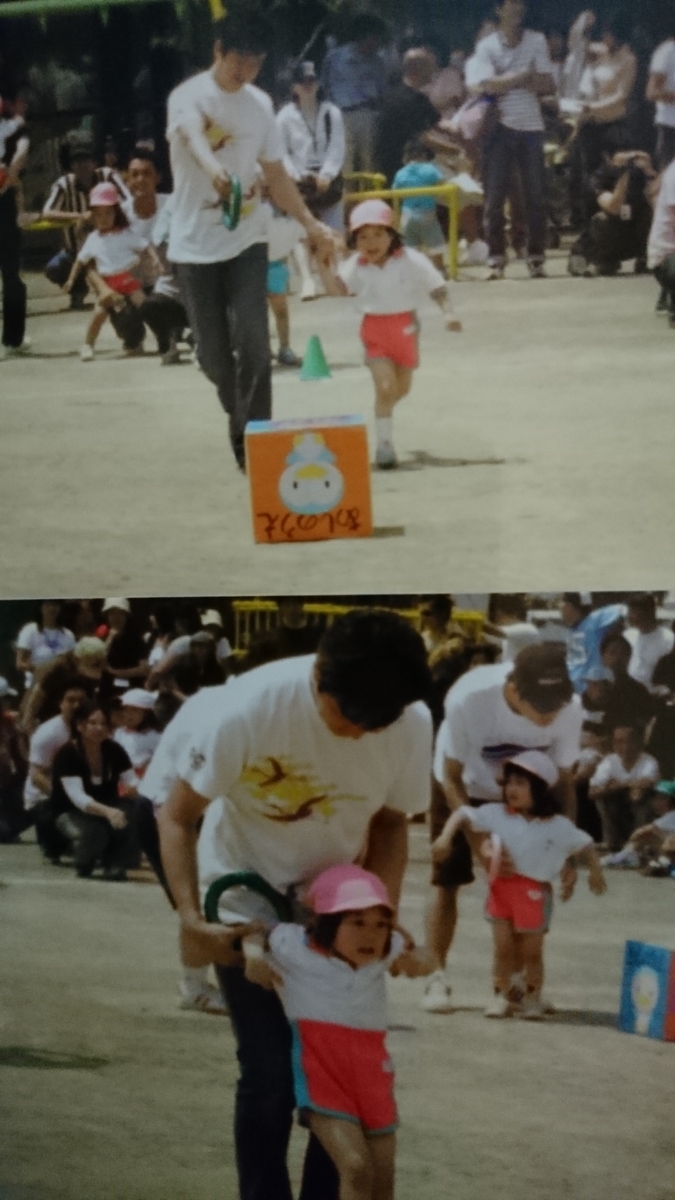 f:id:jin-mtk:20200607180321j:plain f:id:jin-mtk:20200607180321j:plain