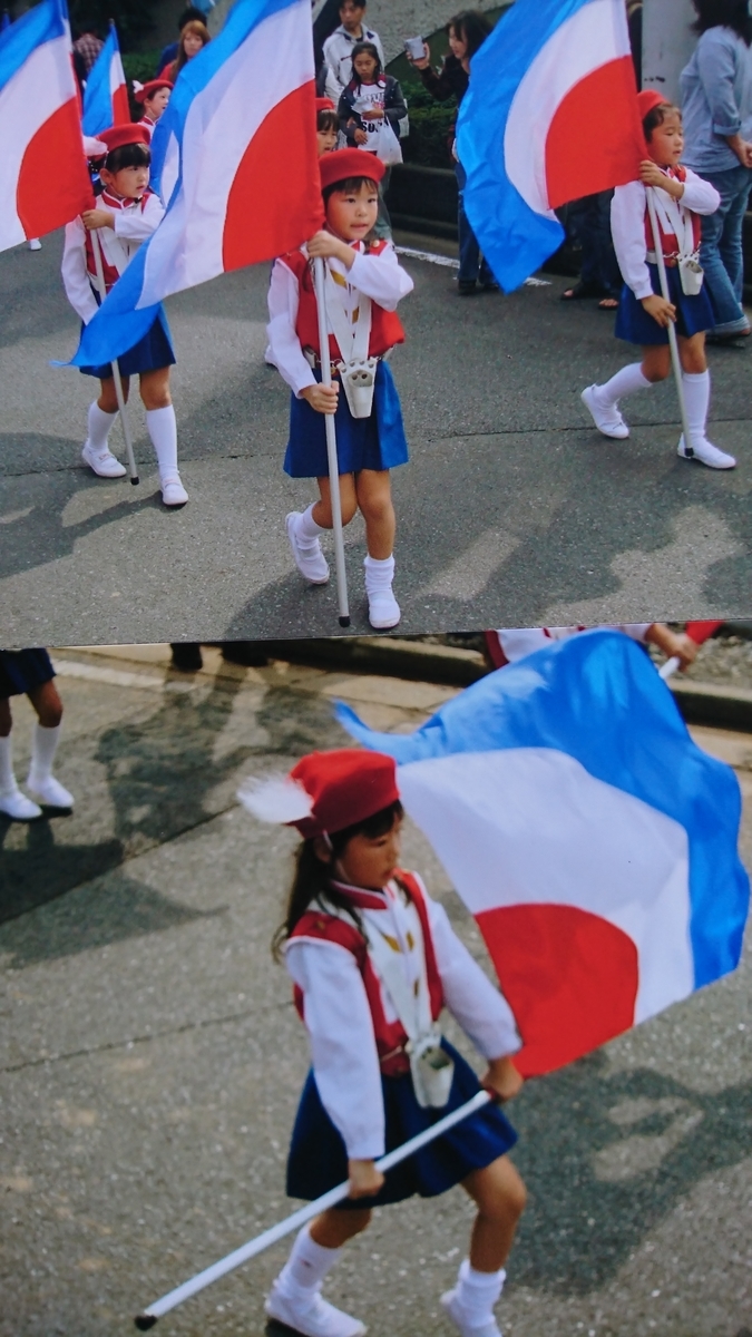 f:id:jin-mtk:20200620215121j:plain