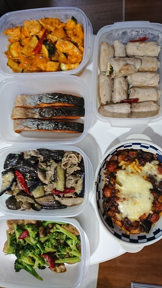 f:id:jin-mtk:20200708200328j:plain