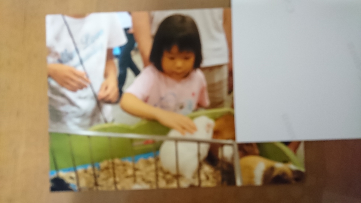 f:id:jin-mtk:20200728184041j:plain