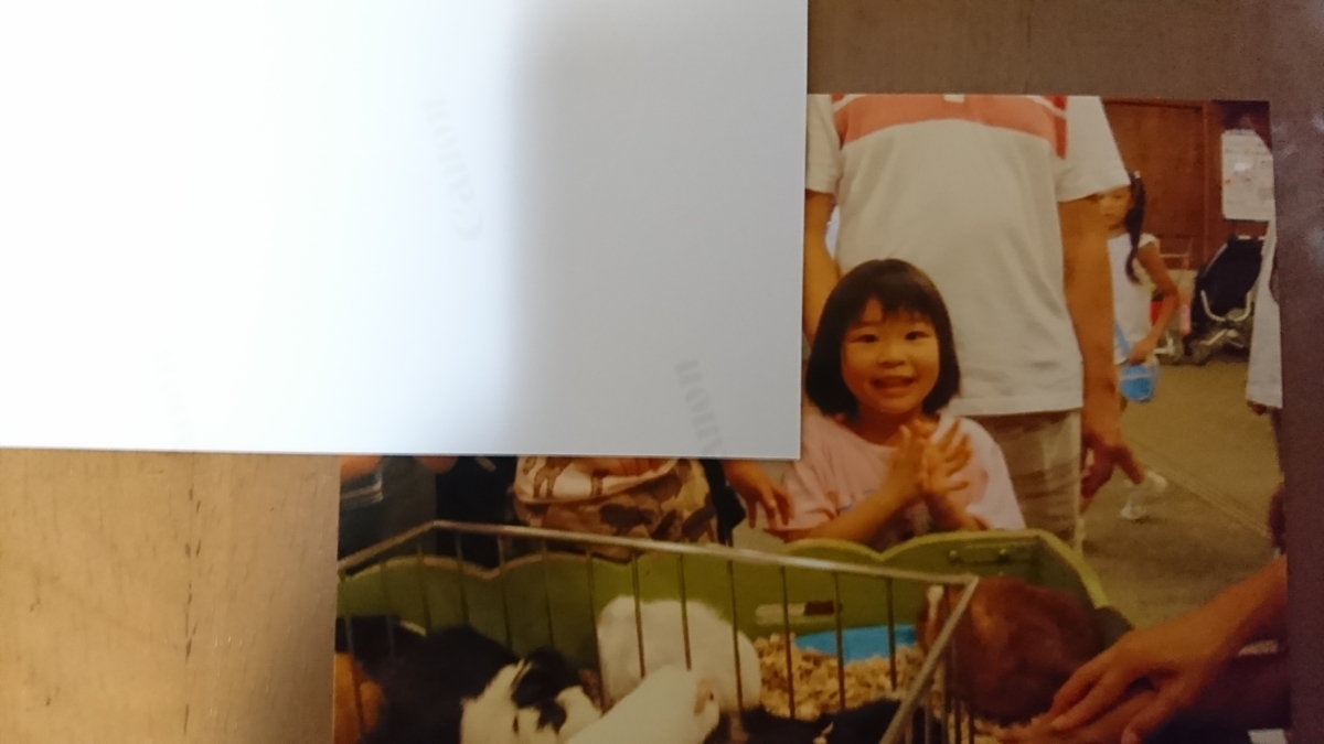 f:id:jin-mtk:20200728184215j:plain
