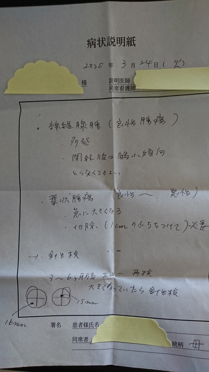 f:id:jin-mtk:20200814192543j:plain f:id:jin-mtk:20200814192543j:plain