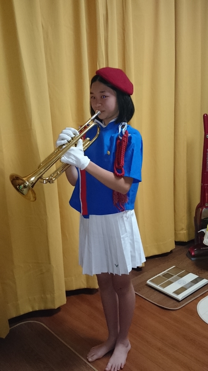 f:id:jin-mtk:20200825200110j:plain f:id:jin-mtk:20200825200110j:plain