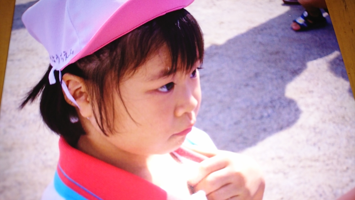 f:id:jin-mtk:20201015182203j:plain f:id:jin-mtk:20201015182203j:plain