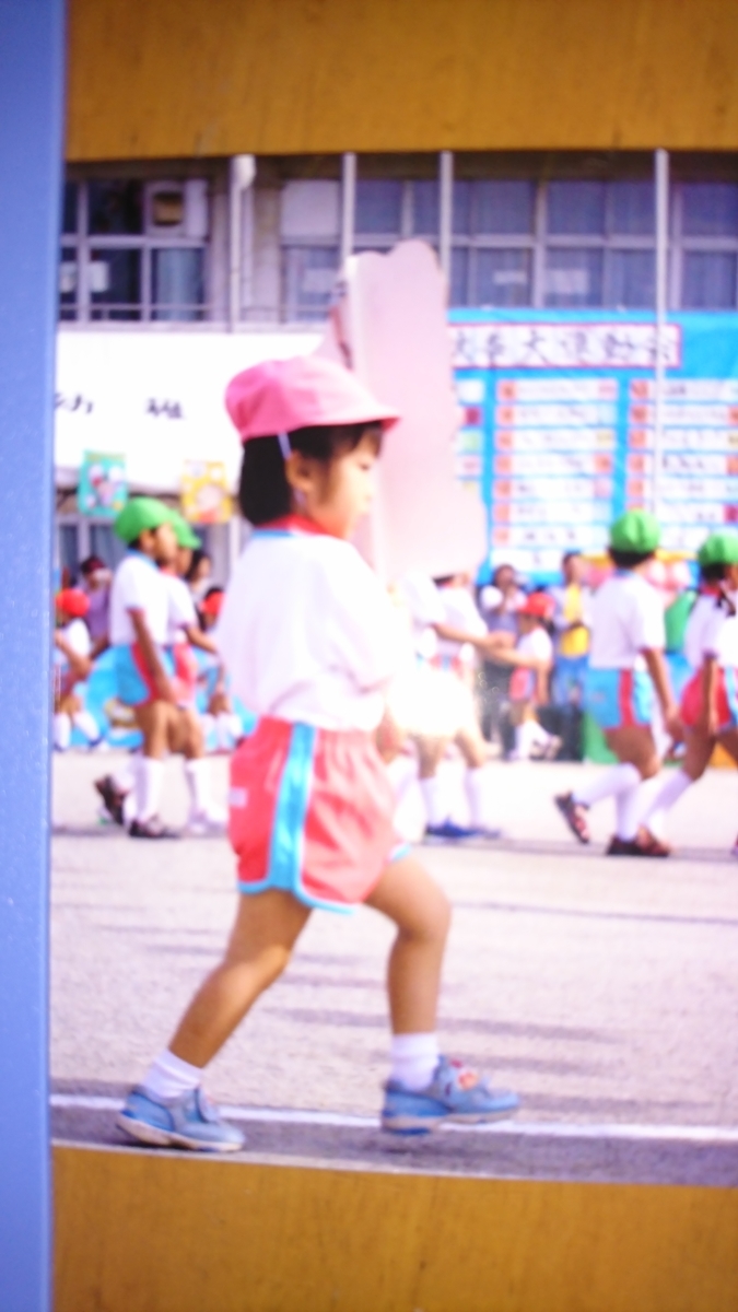 f:id:jin-mtk:20201015182437j:plain f:id:jin-mtk:20201015182437j:plain