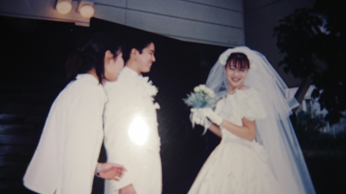 f:id:jin-mtk:20201103165238j:plain f:id:jin-mtk:20201103165238j:plain