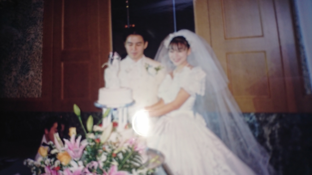 f:id:jin-mtk:20201103165737j:plain f:id:jin-mtk:20201103165737j:plain