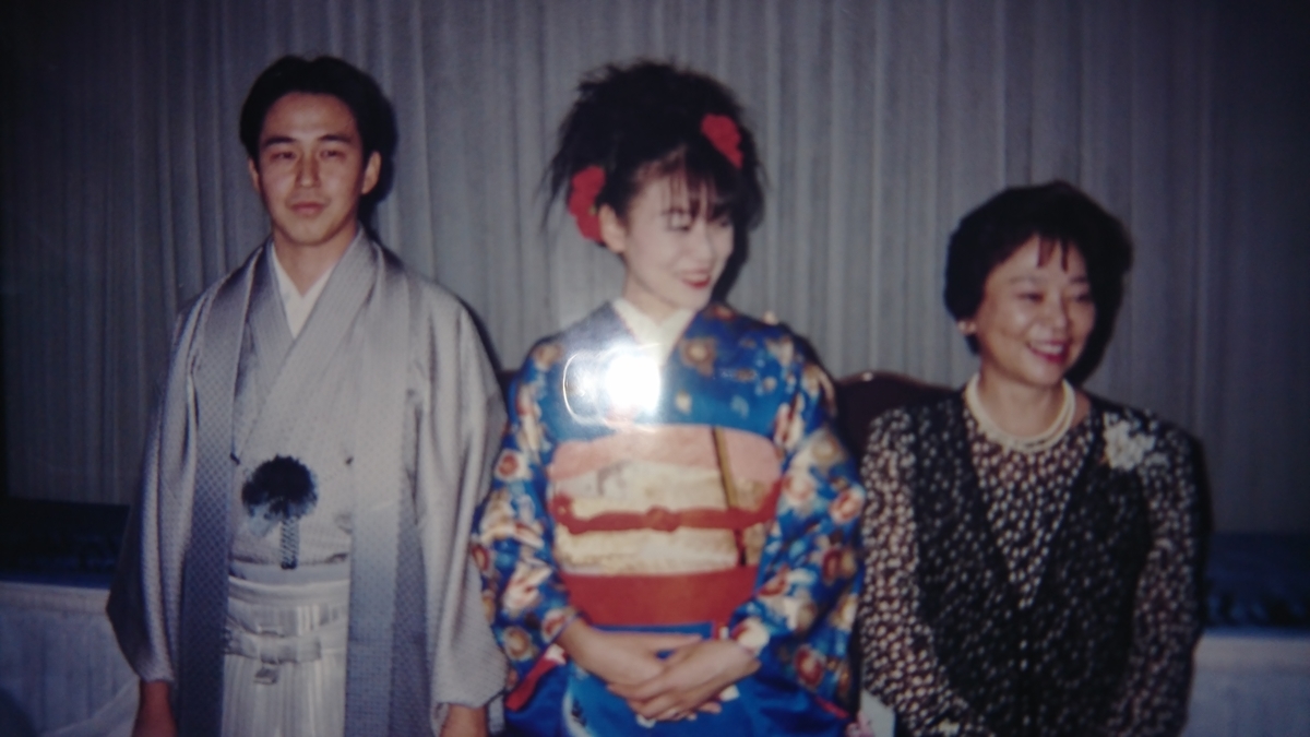 f:id:jin-mtk:20201103170251j:plain f:id:jin-mtk:20201103170251j:plain