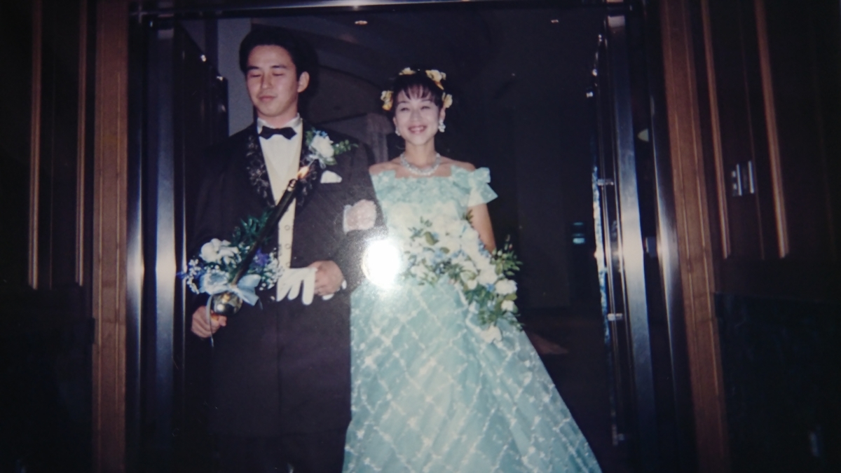 f:id:jin-mtk:20201103170826j:plain f:id:jin-mtk:20201103170826j:plain