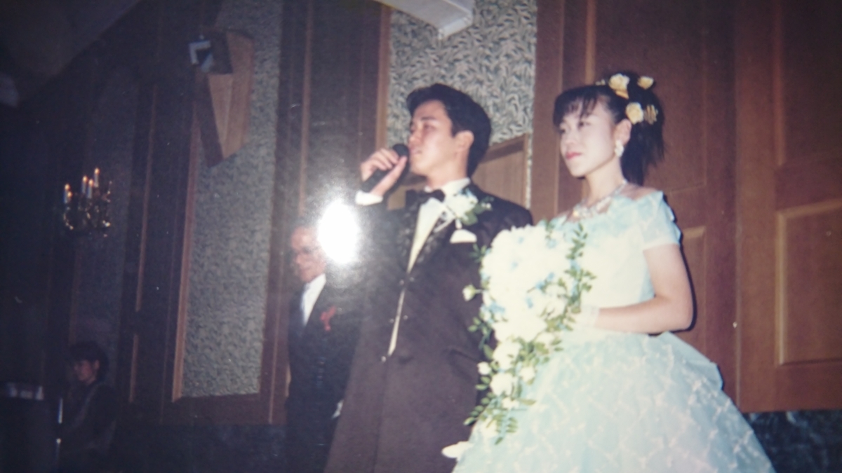 f:id:jin-mtk:20201103171030j:plain f:id:jin-mtk:20201103171030j:plain