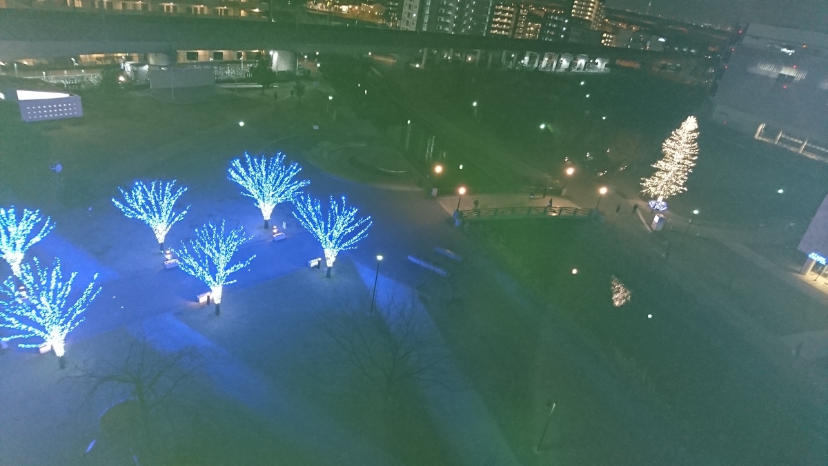 f:id:jin-mtk:20201218112132j:plain