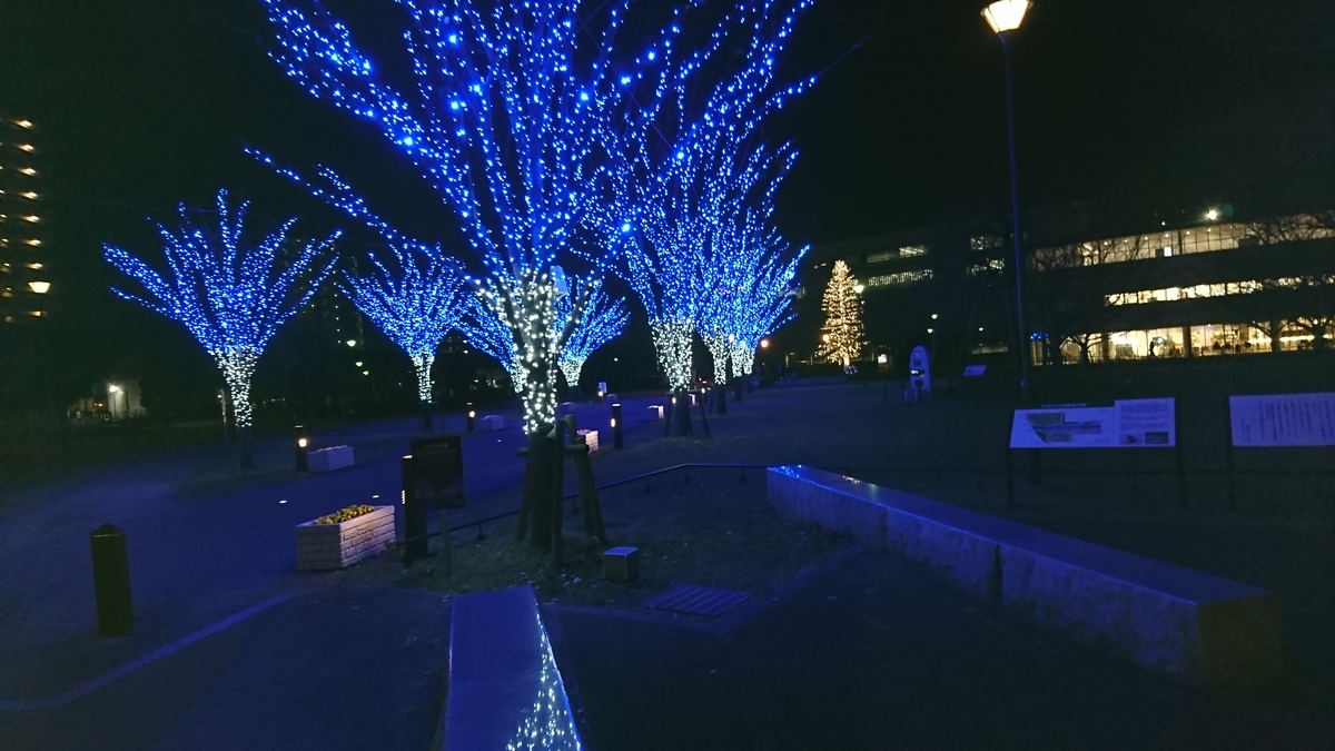 f:id:jin-mtk:20201218112620j:plain