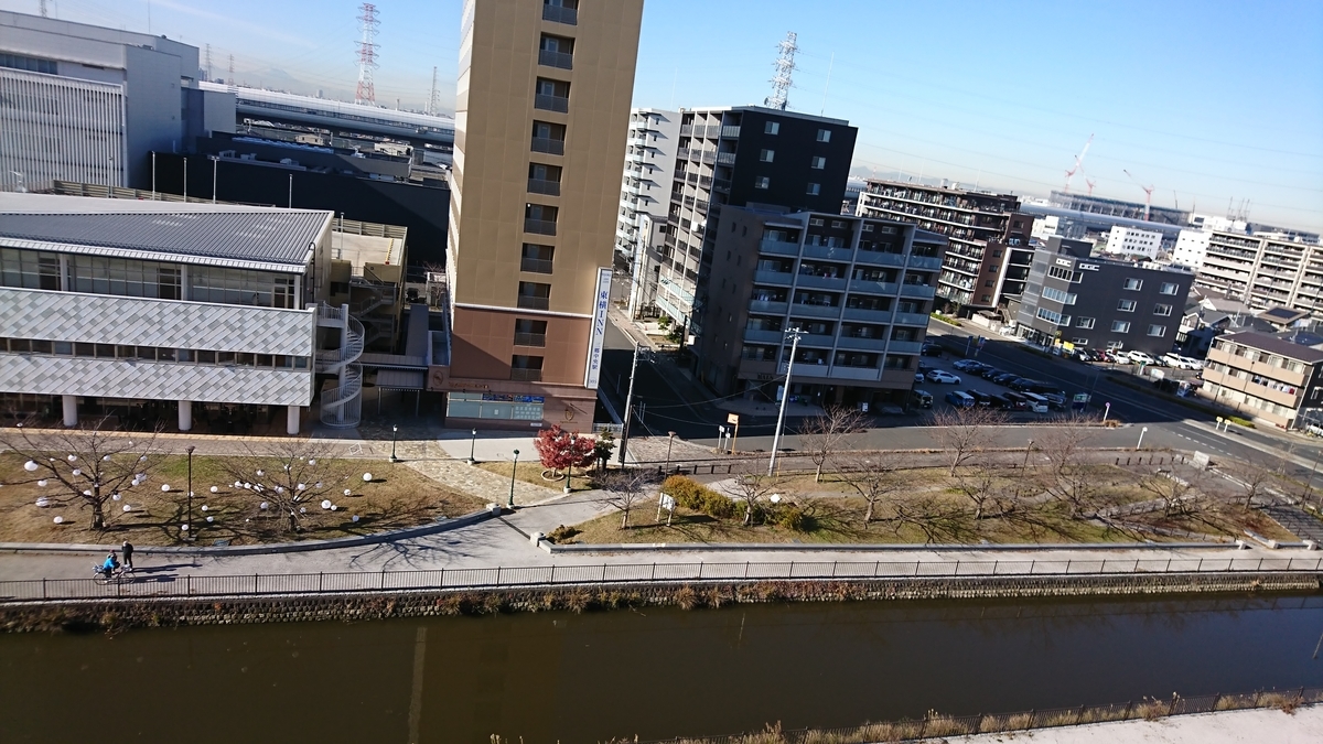 f:id:jin-mtk:20201218194242j:plain