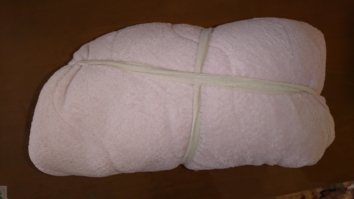 f:id:jin-mtk:20201225180857j:plain