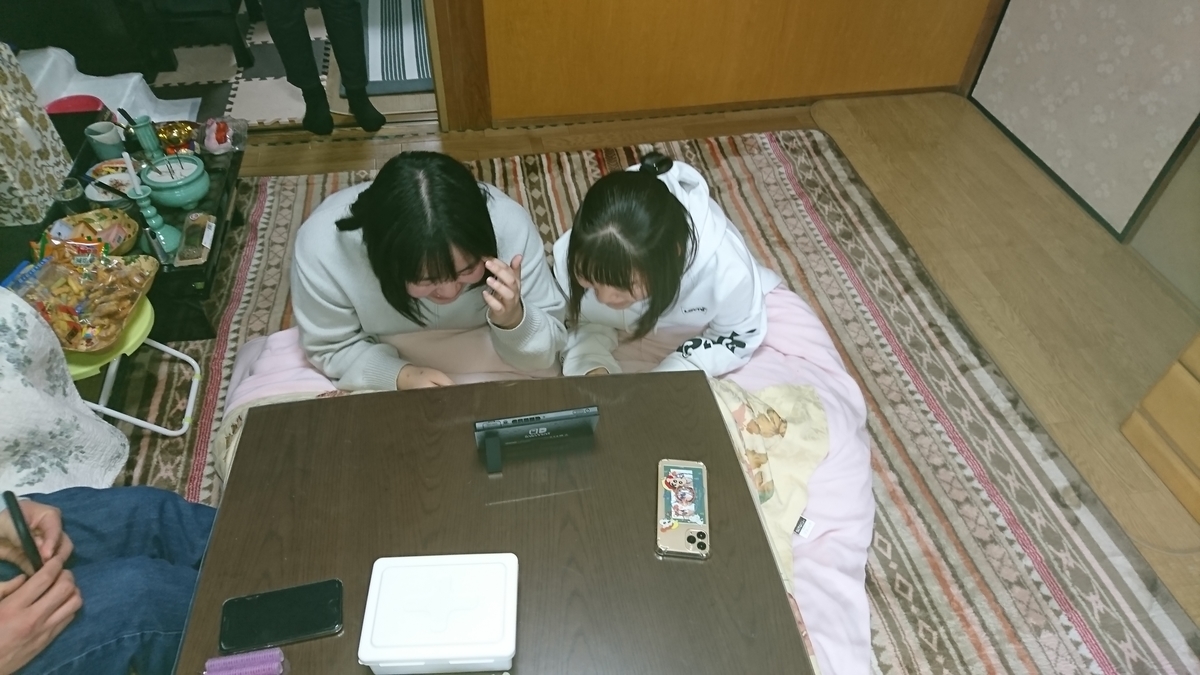 f:id:jin-mtk:20210327215607j:plain