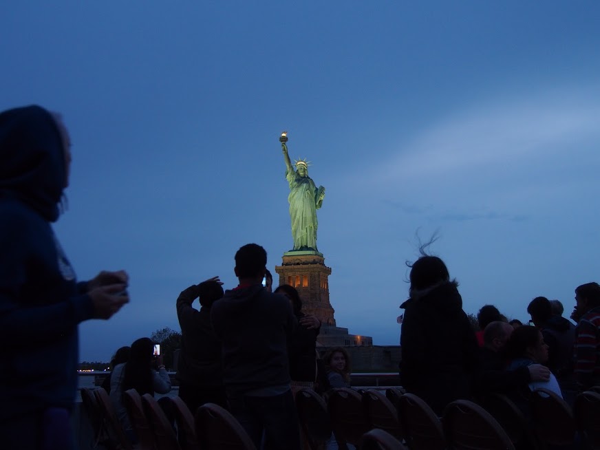 f:id:jin07nov:20170530060036j:plain