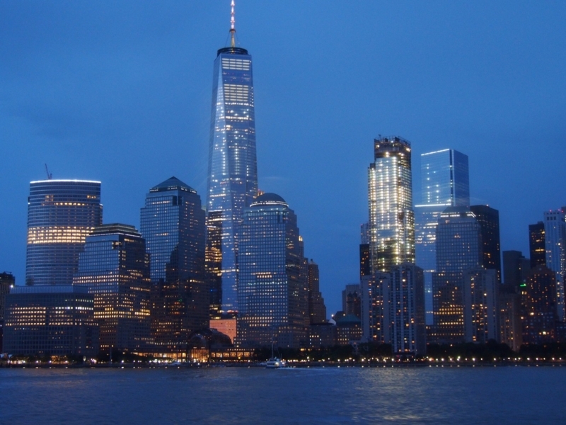 f:id:jin07nov:20170530073805j:plain