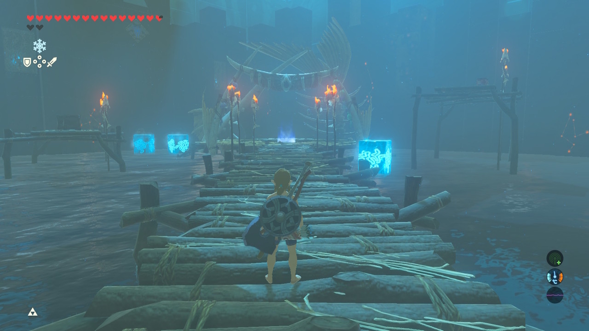 f:id:jin450:20220316171900j:plain