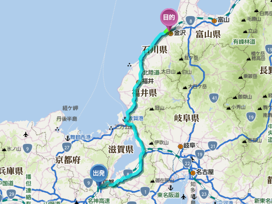 f:id:jin4817:20151122132921p:plain f:id:jin4817:20151122132921p:plain