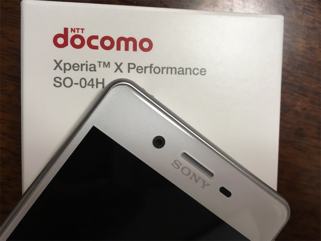 大幅値下げ【希少】docomo F-04A 新品未使用 希少】docomo F-04A 新品未使用