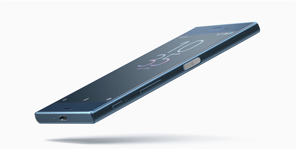 SONY - docomo SO-01J XperiaXZ 美品 SIMロック解除 おまけ付き Amazon | SONY(ソニー) Xperia XZ 32GB プラチナ SO-01J docomo