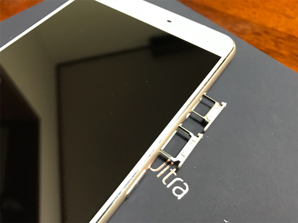 Dsdsが面白い Dsds対応機種でキャリアsimと格安simを組み合わせる事で維持費を安くしよう スマスタ