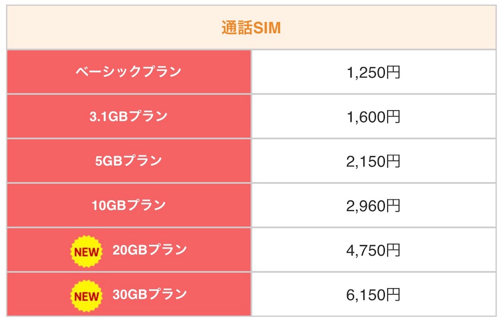 f:id:jin4817:20170304134223j:image