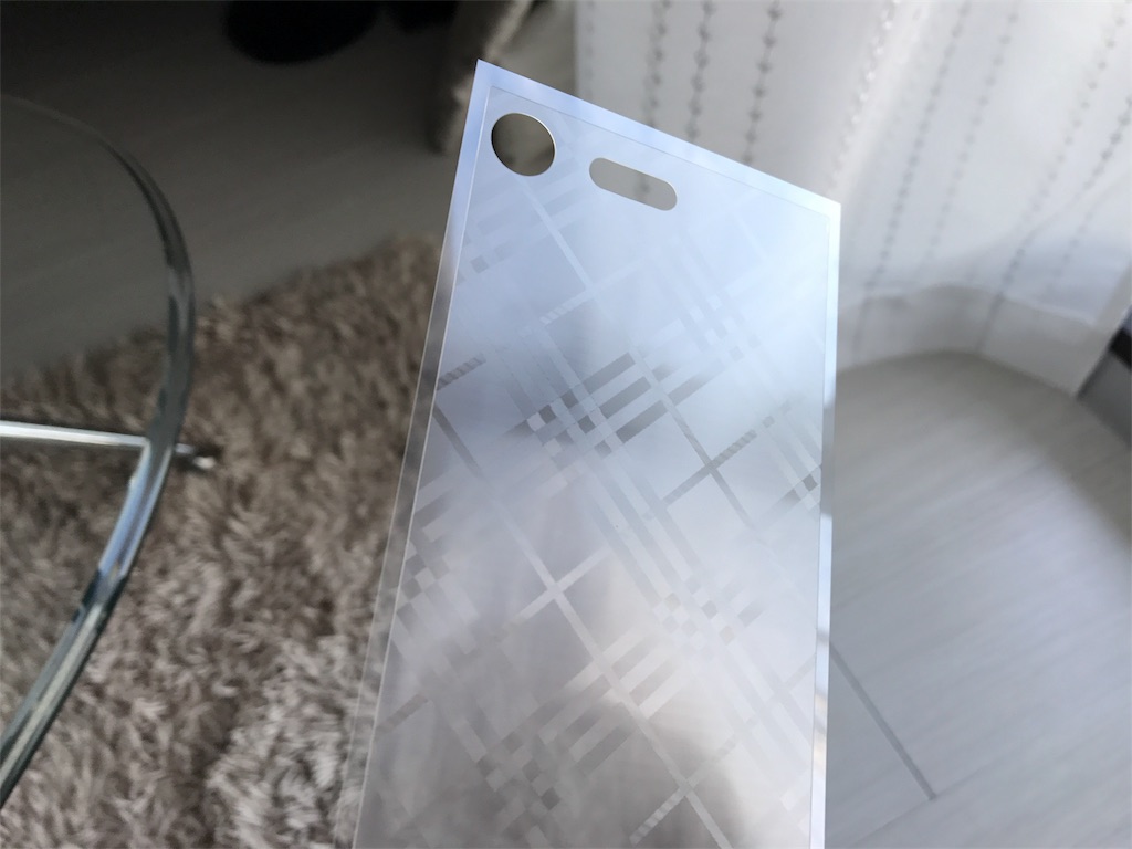 f:id:jin4817:20170613210005j:image f:id:jin4817:20170613210005j:image