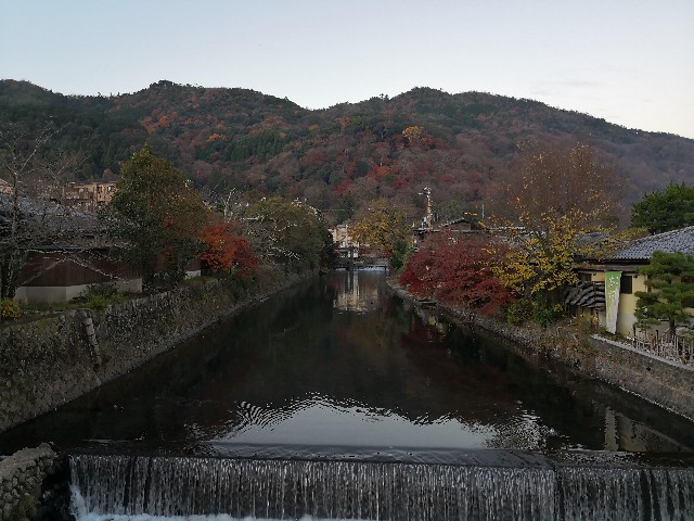 f:id:jin4817:20171203123102j:plain