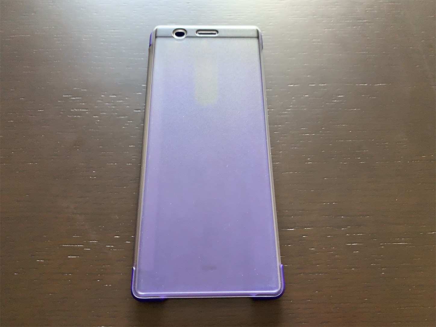 f:id:jin4817:20190823111949j:image f:id:jin4817:20190823111949j:image