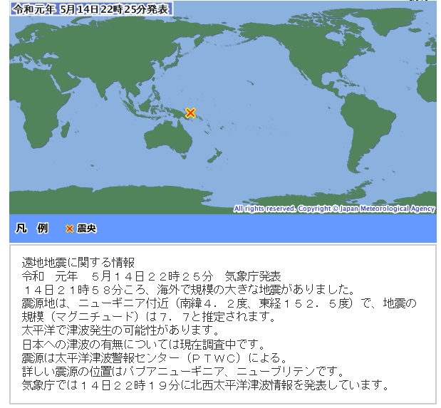 f:id:jin666:20190517104018p:plain
