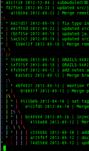 f:id:jin_kojima:20130109142334p:image f:id:jin_kojima:20130109142334p:image