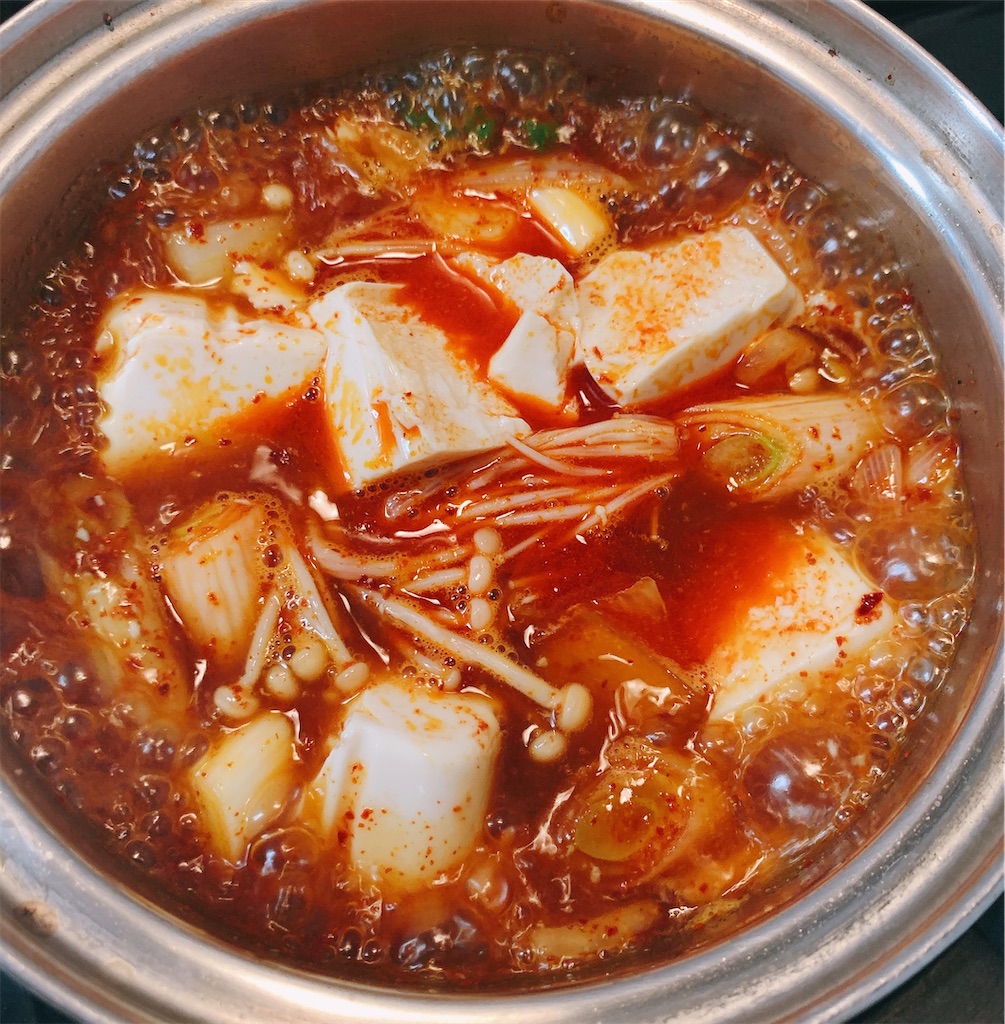 f:id:jinachi0605:20201023123058j:image