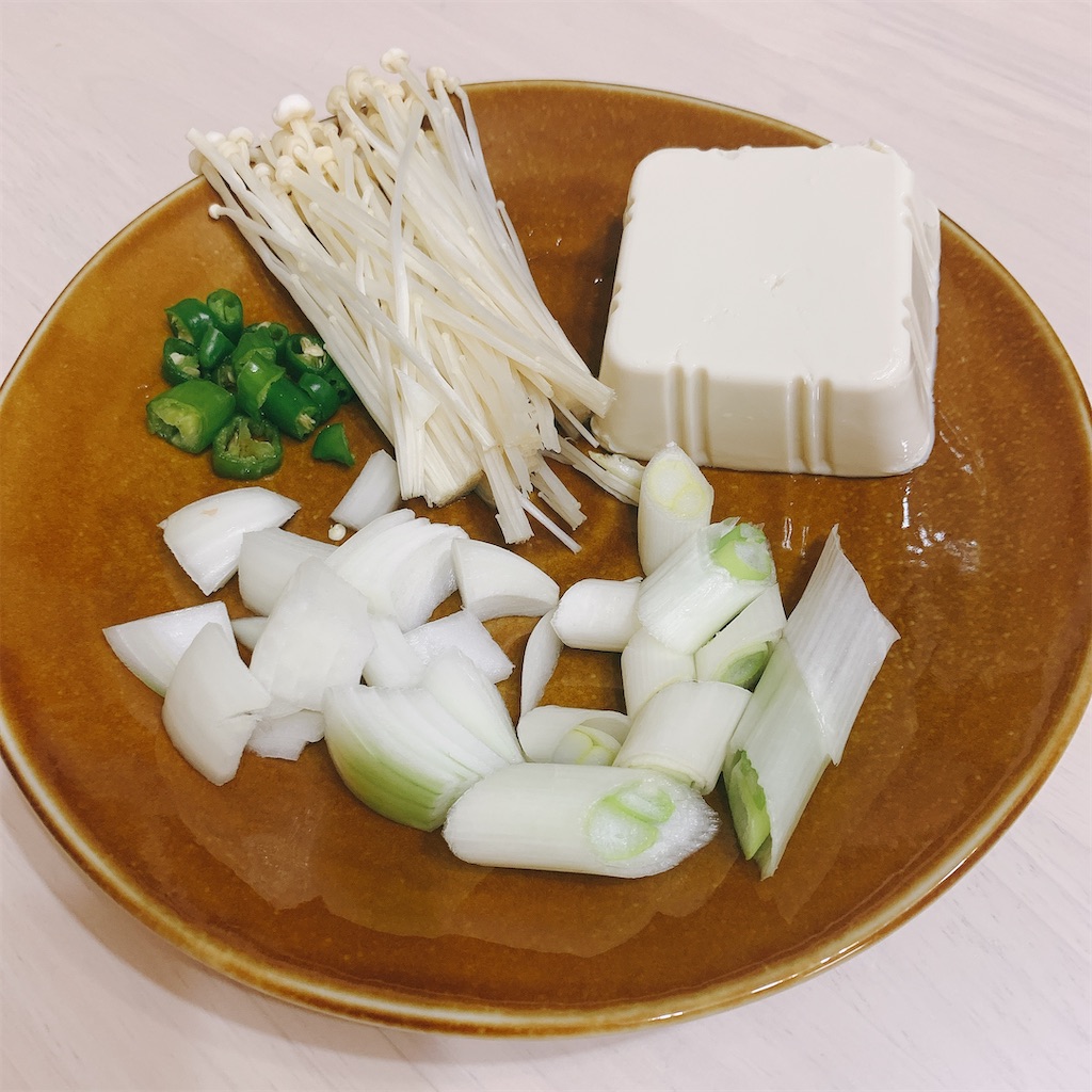 f:id:jinachi0605:20201023123135j:image