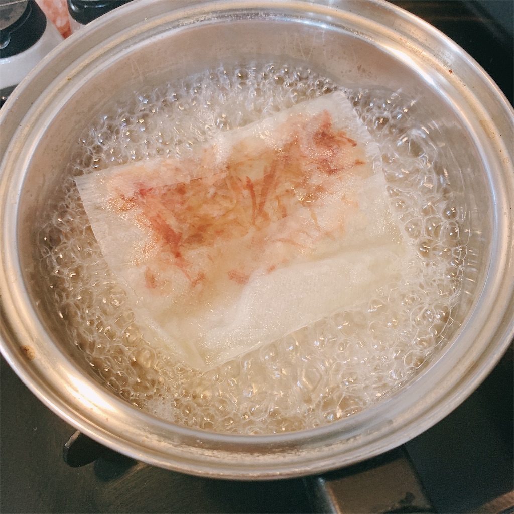 f:id:jinachi0605:20201023123151j:image