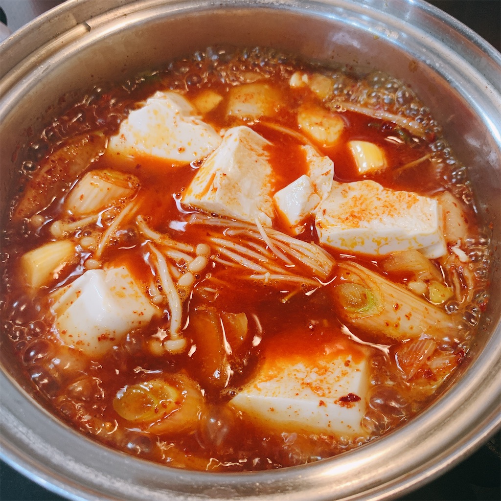 f:id:jinachi0605:20201023123234j:image