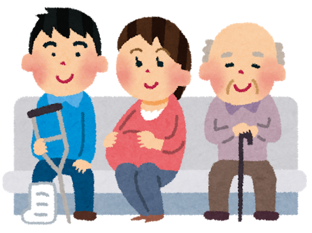 f:id:jinachi0605:20210404151031p:image