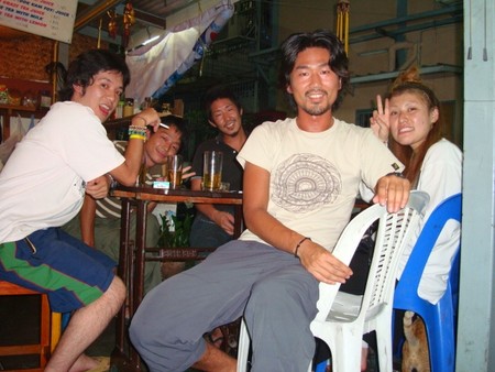 f:id:jinanbou2005:20080709021731j:image