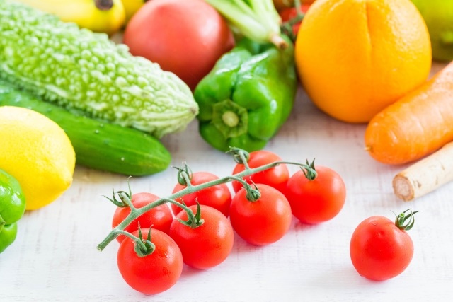 f:id:jinaoreyo:20200726154438j:plain