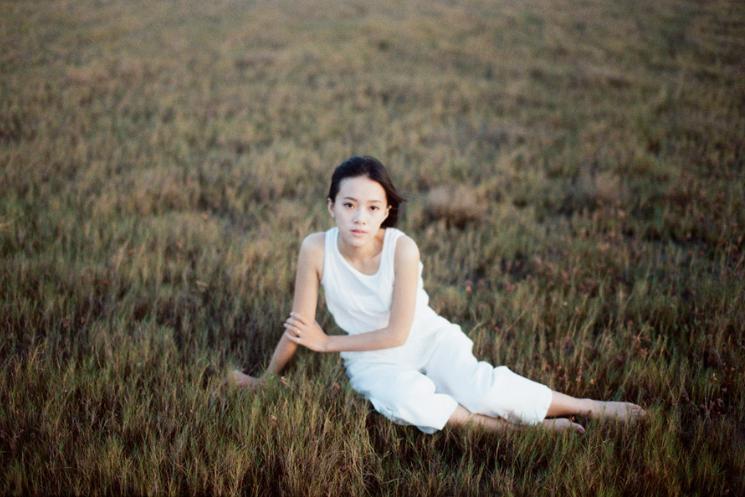 f:id:jinaoreyo:20200727104939j:plain