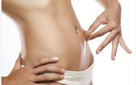 f:id:jinaoreyo:20200727185955j:plain