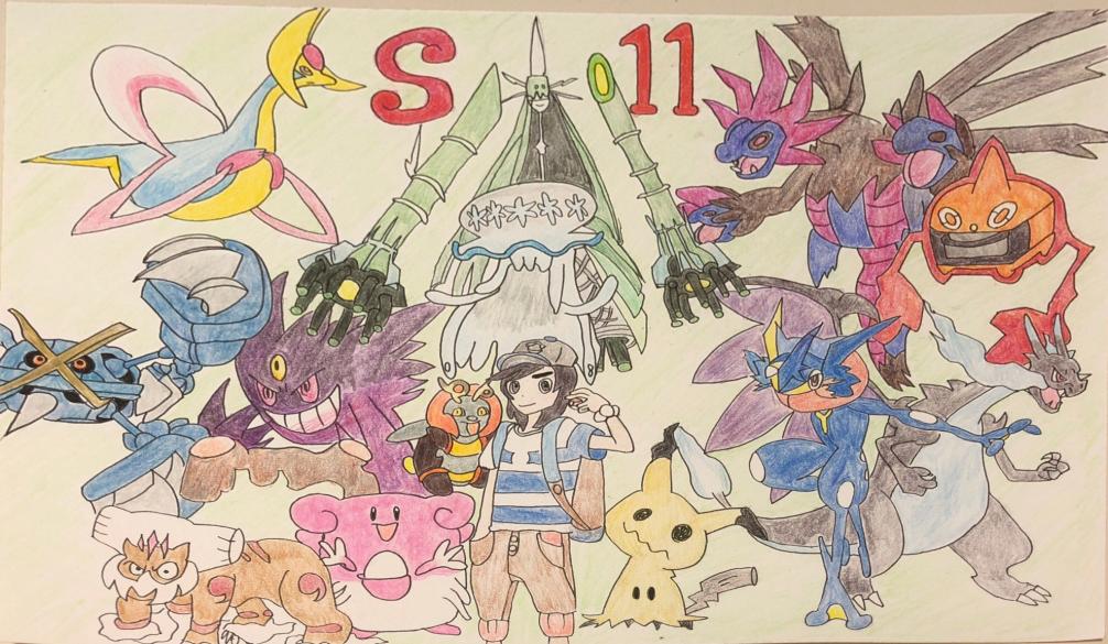 f:id:jinbarion7:20180904165502j:plain