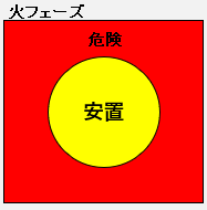 f:id:jinbarion7:20180920171947p:plain