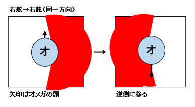 f:id:jinbarion7:20180927172007p:plain