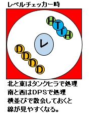 f:id:jinbarion7:20180927172315p:plain