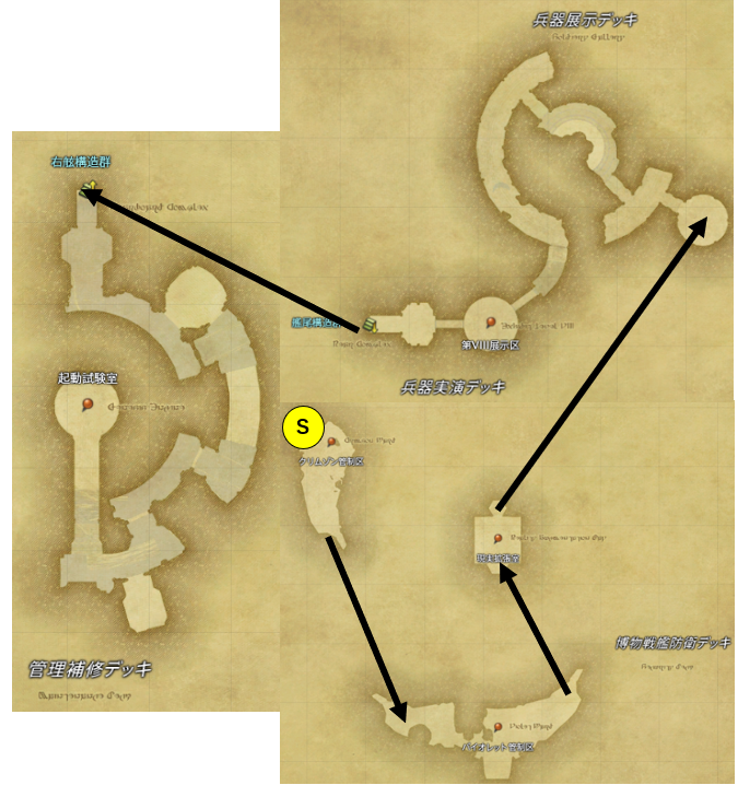 f:id:jinbarion7:20181012195812p:plain